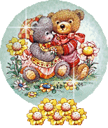 nounours